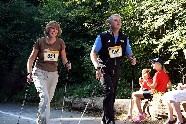 Lauf2011 268.jpg