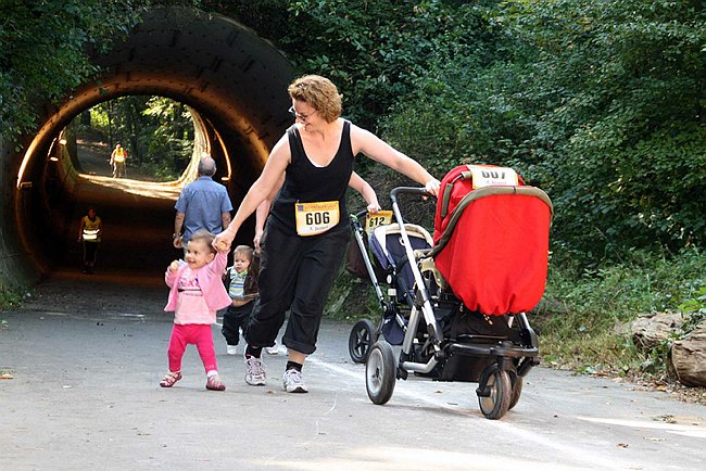 Lauf2011 271.jpg