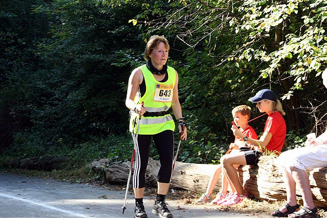 Lauf2011 273.jpg