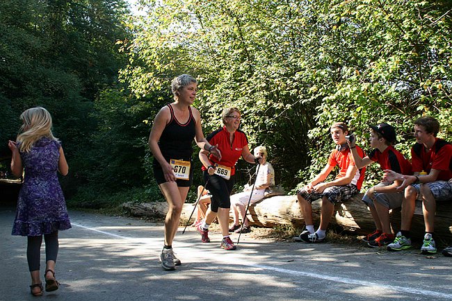 Lauf2011 275.jpg