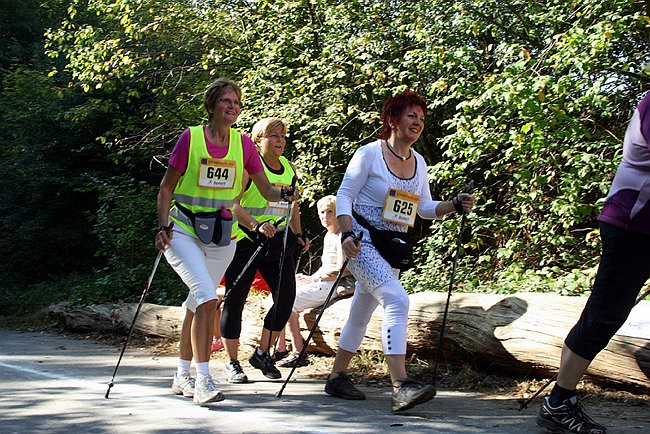 Lauf2011 280.jpg