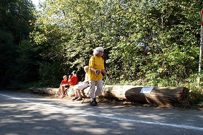 Lauf2011 281.jpg