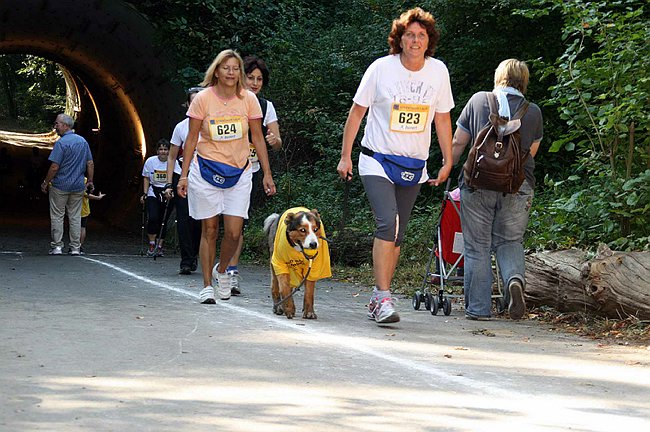 Lauf2011 282.jpg