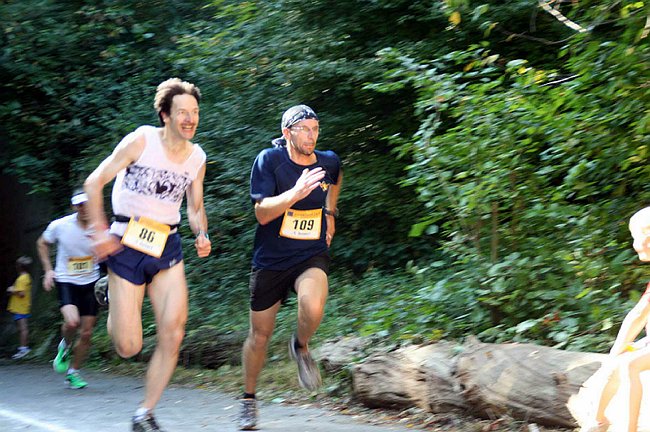 Lauf2011 291.jpg