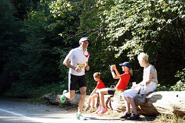 Lauf2011 292.jpg