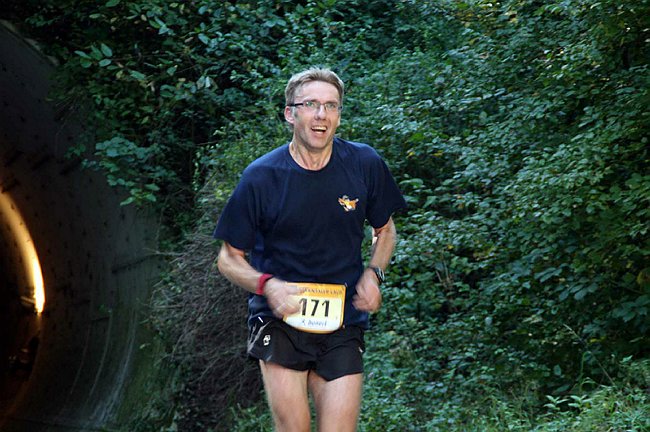 Lauf2011 297.jpg