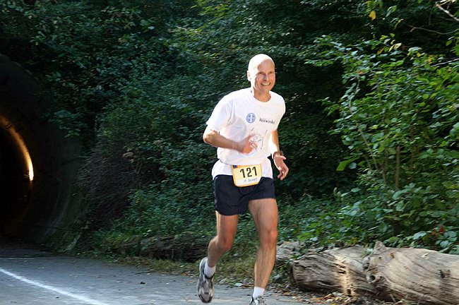 Lauf2011 300.jpg