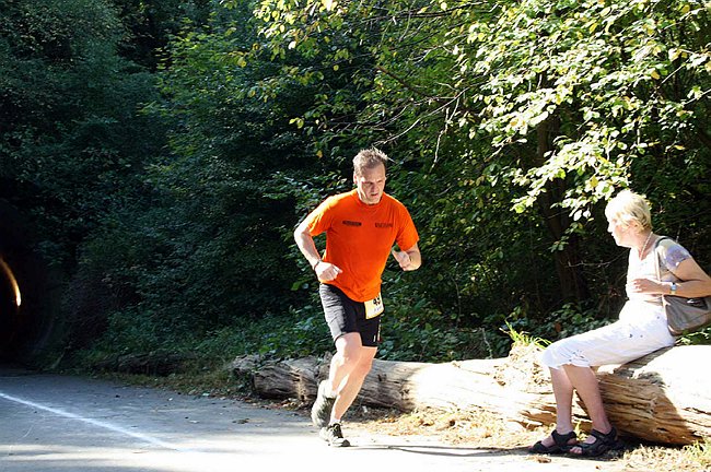 Lauf2011 301.jpg