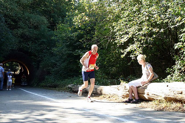 Lauf2011 304.jpg