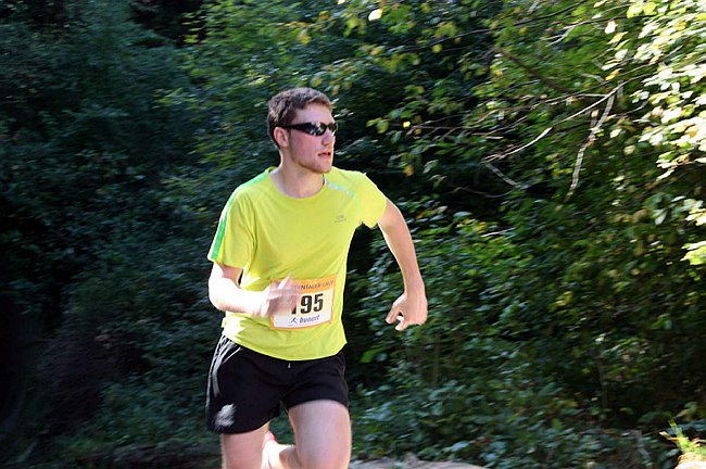Lauf2011 307.jpg