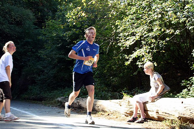 Lauf2011 308.jpg