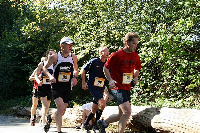 Lauf2011 310.jpg