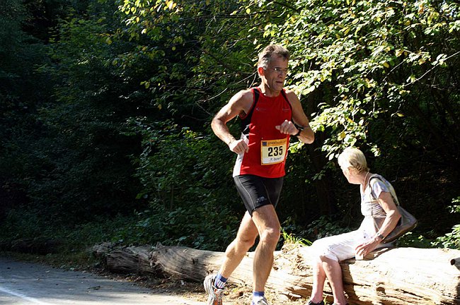 Lauf2011 311.jpg