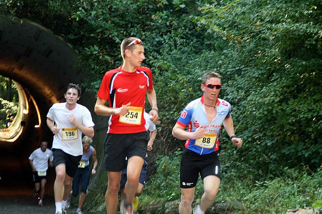 Lauf2011 314.jpg