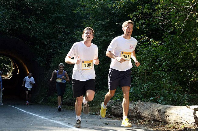 Lauf2011 315.jpg