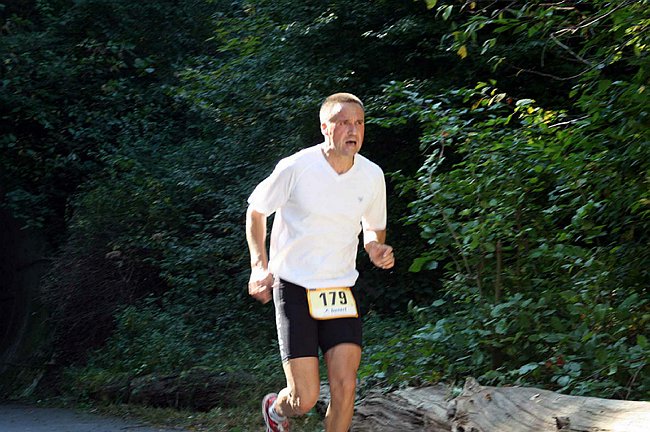 Lauf2011 317.jpg