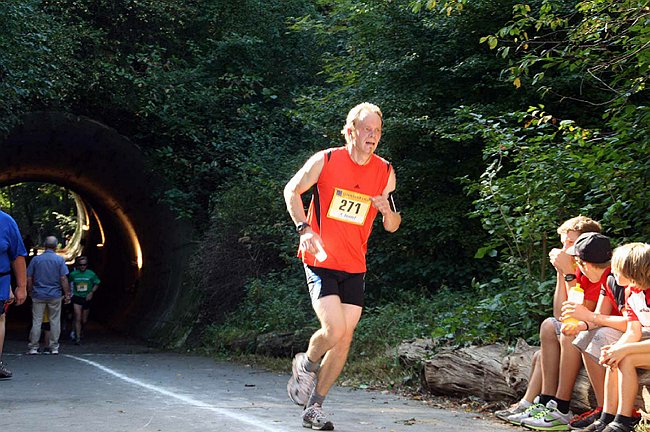 Lauf2011 325.jpg