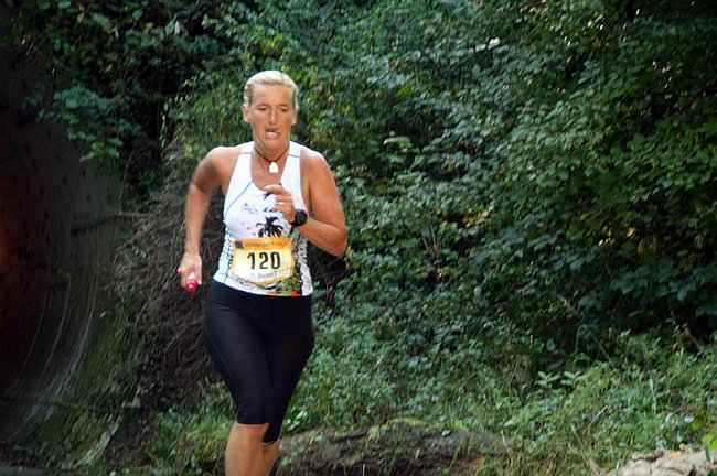 Lauf2011 328.jpg