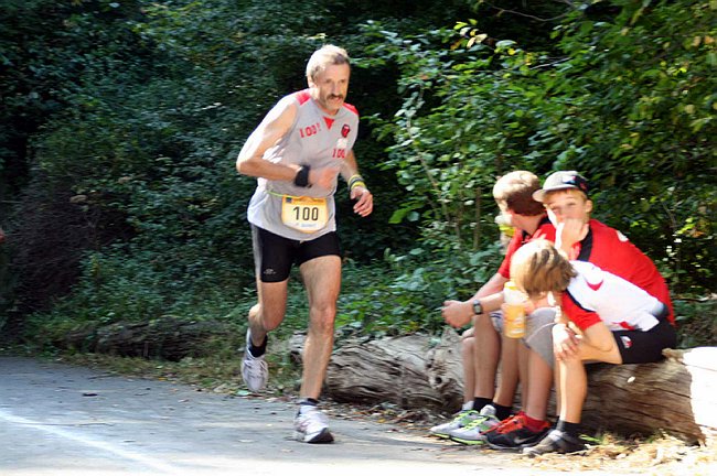 Lauf2011 330.jpg