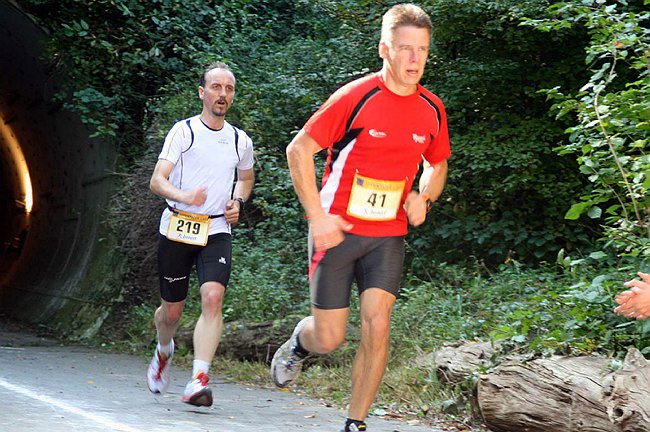 Lauf2011 332.jpg