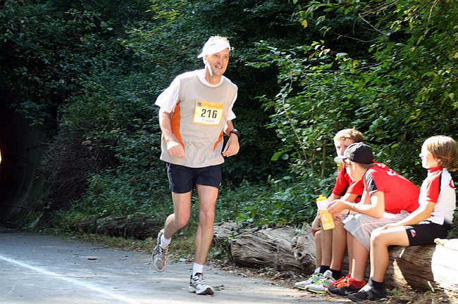 Lauf2011 333.jpg