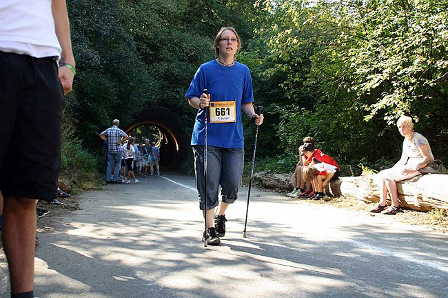 Lauf2011 335.jpg