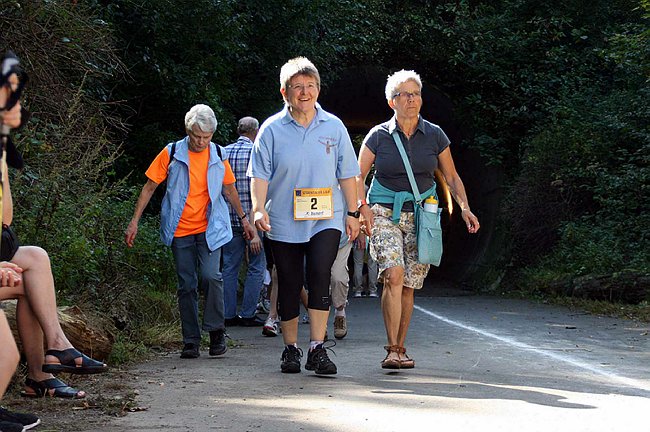 Lauf2011 336.jpg