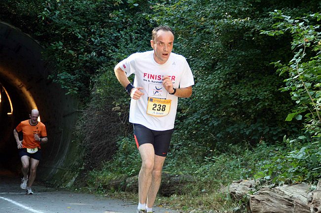 Lauf2011 338.jpg
