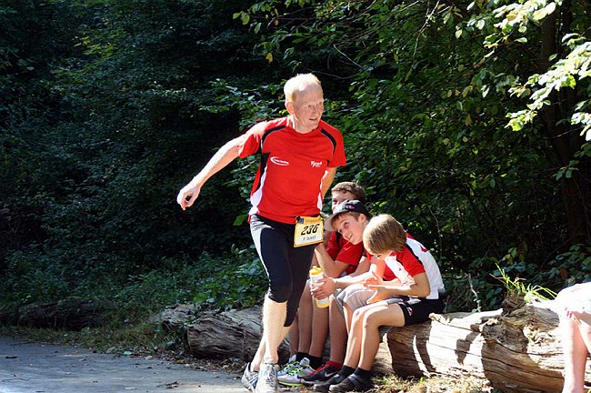 Lauf2011 342.jpg