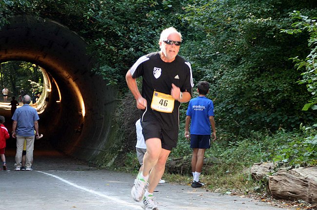 Lauf2011 344.jpg