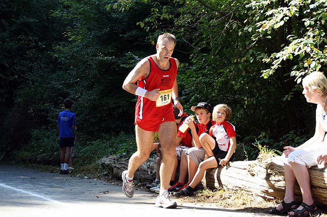 Lauf2011 345.jpg