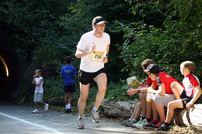 Lauf2011 346.jpg
