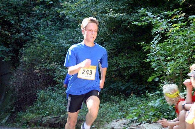Lauf2011 347.jpg