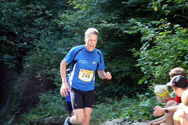 Lauf2011 349.jpg