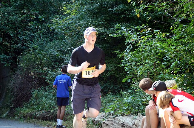 Lauf2011 351.jpg