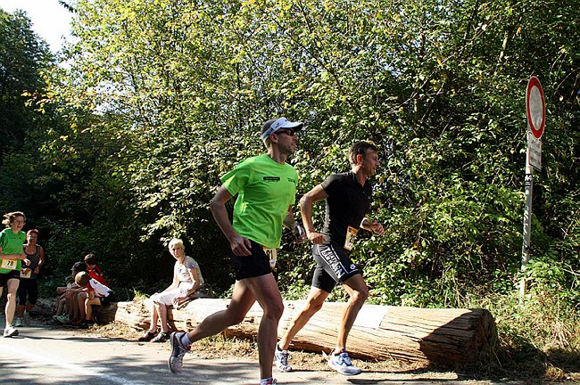 Lauf2011 352.jpg