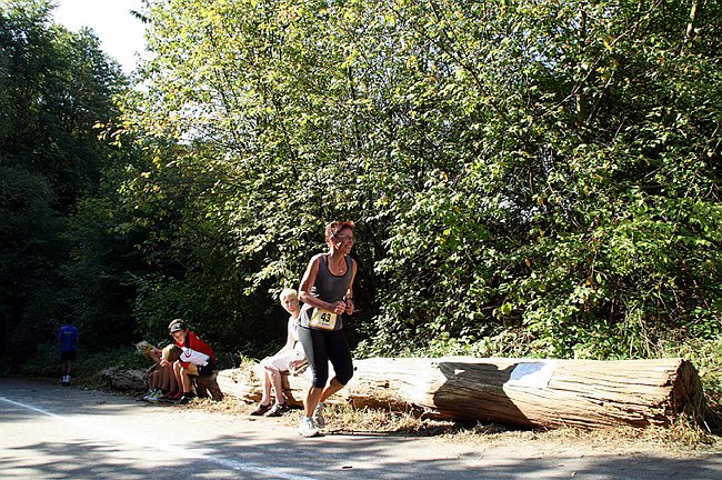 Lauf2011 354.jpg