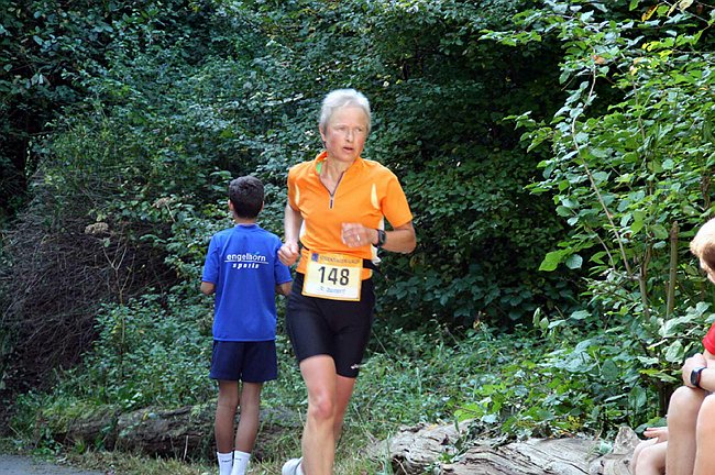 Lauf2011 355.jpg