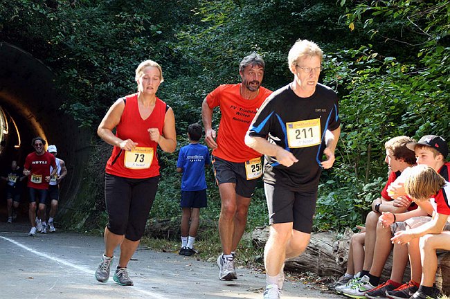 Lauf2011 356.jpg