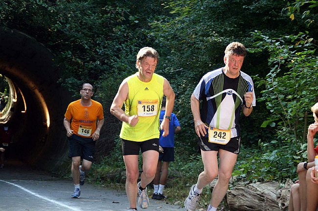 Lauf2011 358.jpg