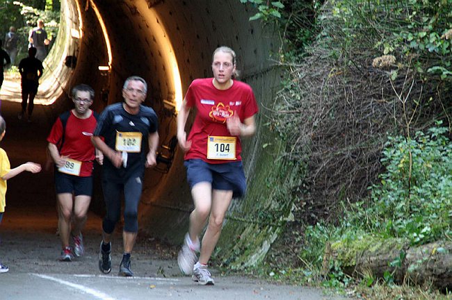 Lauf2011 359.jpg