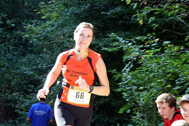 Lauf2011 363.jpg