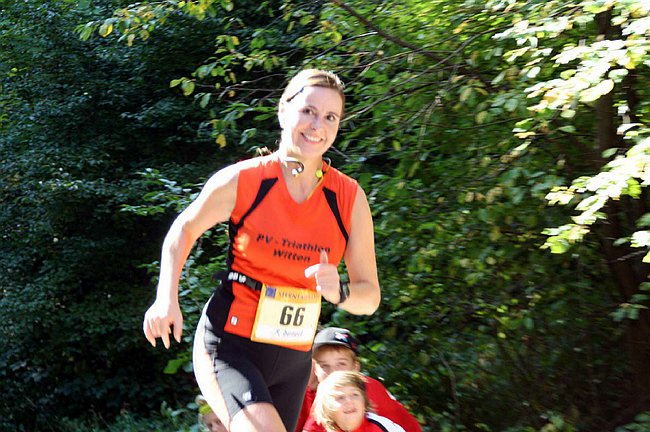 Lauf2011 364.jpg