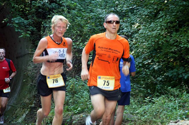 Lauf2011 366.jpg
