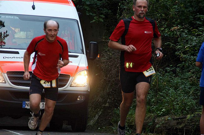 Lauf2011 367.jpg