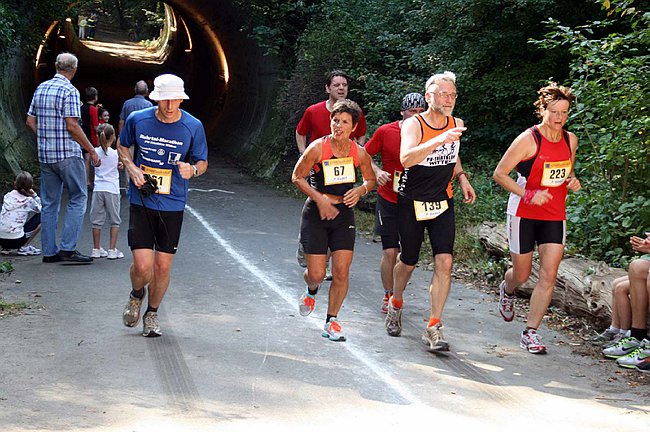 Lauf2011 370.jpg