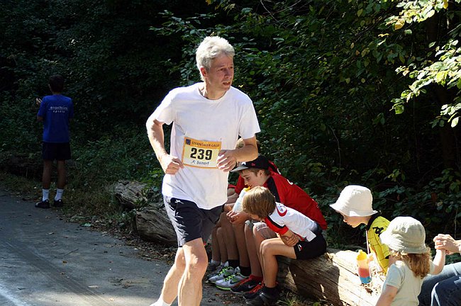 Lauf2011 372.jpg