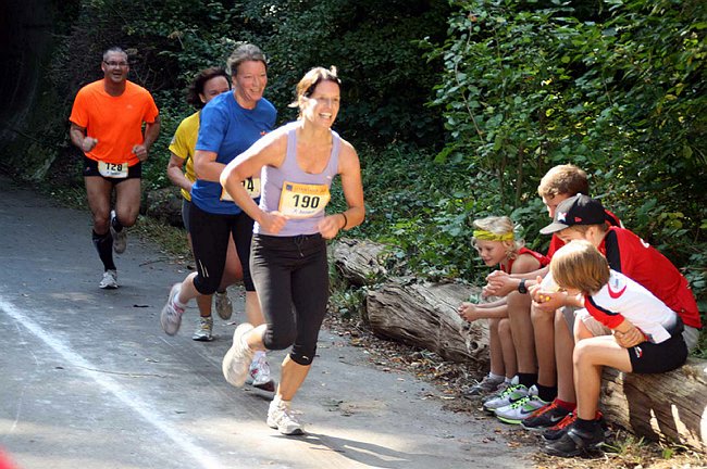 Lauf2011 373.jpg