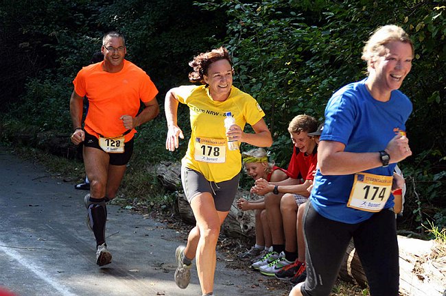 Lauf2011 374.jpg