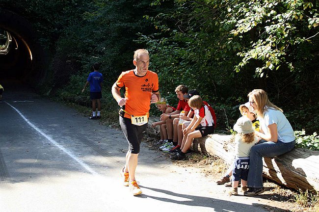 Lauf2011 375.jpg